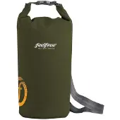 FeelFree Bolsa Estanca Tube 10l