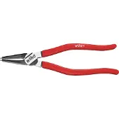 Wiha Z 33 4 01