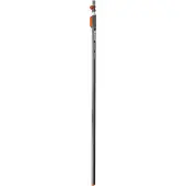 Gardena Sistema combi, tubo extensible 3720-20 (160 cm - 290 cm)