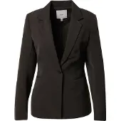 Ichi Blazer 'IH Lexi' negro