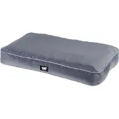 Ferplast Cama para perros