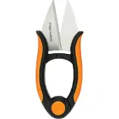 Fiskars Tijeras De Podar F1063326
