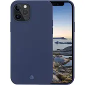 dbramante1928 Funda Para Móvil Monaco Iphone 13 Pro