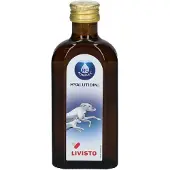 Livisto Suplemento Para Perros Y Gatos Hyalutidin 125ml