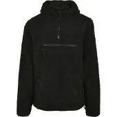 Brandit Chaqueta Teddy Worker