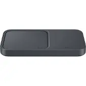 Samsung Cargador Inalámbrico Duo