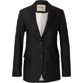 Mos Mosh Blazer negro