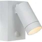 Lucide 09831/01/31