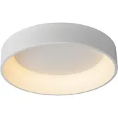 Lucide 46100/42/31