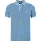 Marc O'Polo Camiseta azul ahumado