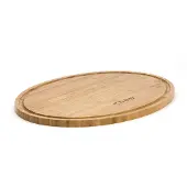 Cobb Tabla De Cortar Supreme