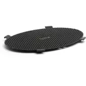 Cobb Plancha Supreme
