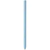 Samsung Lápiz Digital S Pen S6 Lite