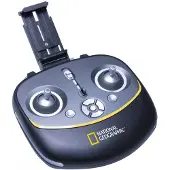 National Geographic Dron Explorer