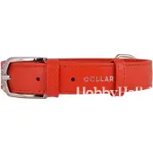 Collar Pet Collar Para Perro Glamour