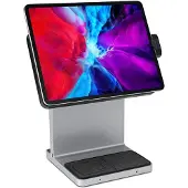 Kensington Studiodock Ipad Pro 11´´ Replicador De Puertos