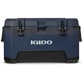 Igloo Coolers Nevera Portátil Rígida Bmx 72 68l