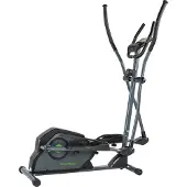 Tunturi Elíptica C30