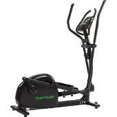 Tunturi Elíptica C20r Competence