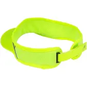 Avento Visera Running Alba