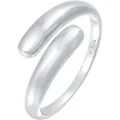 Elli Anillo plata