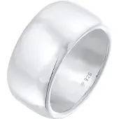 Elli PREMIUM Anillo plata