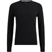 We fashion Jersey gris oscuro