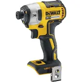 DeWalt Atornillador de Impacto DCF887N (Cuerpo solo)