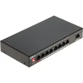 Dahua Switch Pfs3009-8et1gt-96 L2 100