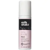 Milk shake Retoque De Raíz Sos Roots Black