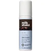 Milk shake Spray Sos Para Raíces 75 Ml
