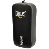 Everlast Mitones Muay Thai