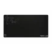 The G-Lab Alfombrilla Gaming Barium