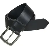 Levi's Cinturón negro