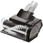 Bissell Cepillo De Vapor Hierro Icon Turbo 2898