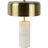 Lucide 34540/03/31