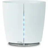 Stylies Purificador De Aire Pegasus