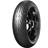 Pirelli Neumático Touring Angel Gt Ii 72v Tl