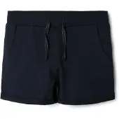 Name it Pantalón 'Volta' azul noche