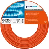 Cellfast Manguera Gas Propano - Butano 9*2.5 50m