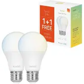 Hombli Bombilla Inteligente Hbbl-0100