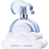Ariana Grande Eau De Parfum Cloud 30 Ml