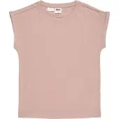 Urban Classics Camiseta altrosa