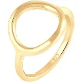 Elli Anillo oro