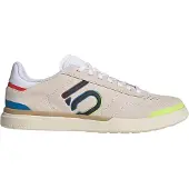 Five Ten Zapatillas Mtb Sleuth Dlx