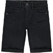 Name it Vaquero 'Sofus' negro denim