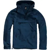 Brandit Chaqueta