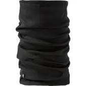 Odlo - Tube Active Warm Eco - Pañuelo size One Size, negro