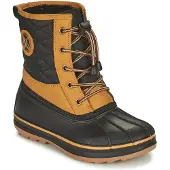 Kimberfeel Botas De Nieve Jibber