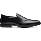 Clarks Shoes Mocasines Howard Edge